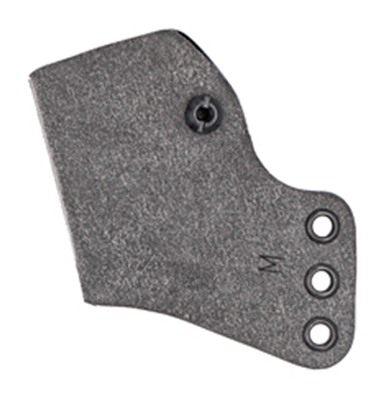 Safariland SL Incogx Small MAG Caddy RH