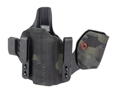 SL INCOG FOR GLK 19/17 MCDY CMBK RH