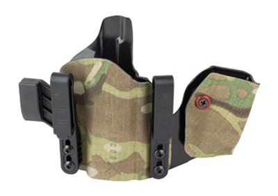 Safariland SL Incog P365/X/XL Mcdy Cmcm RH