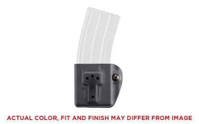 Safariland SL 774 MAG PCH Colt AR15 BLK