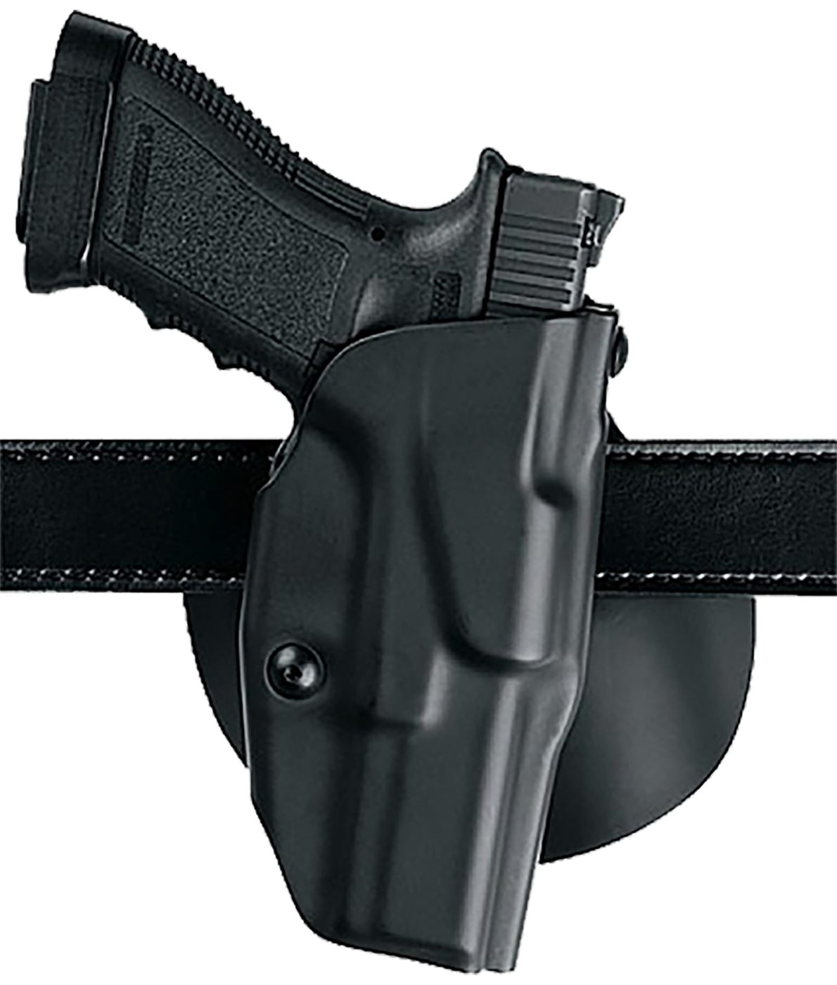 Safariland 6378149411 ALS Belt SafariLaminate Paddle Fits Springfield XD 5i