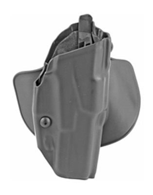 Safariland SL 6378 ALS FOR GLK 17 W/Lght STB RH