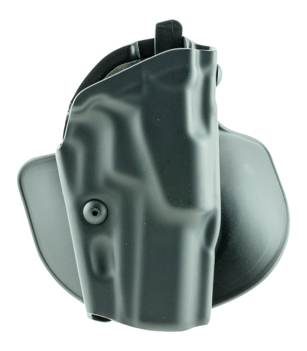 Safariland 6378320411 ALS Belt SafariLaminate Paddle Fits S W 6946 Right Ha