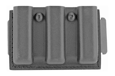 Safariland SL 775 Open TOP TMP FOR GLK 17 BLK