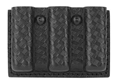 Safariland SL 775 Open TOP TMP FOR GLK 17 SBB