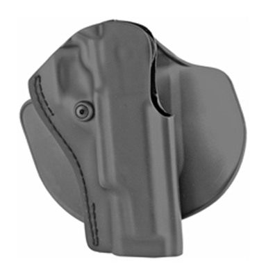 Safariland SL 5198 Belt CLP Colt GVT RH PLN STX