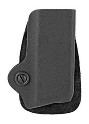 Safariland SL 074 CON MG Hdlr FOR GLK 17 STB RH