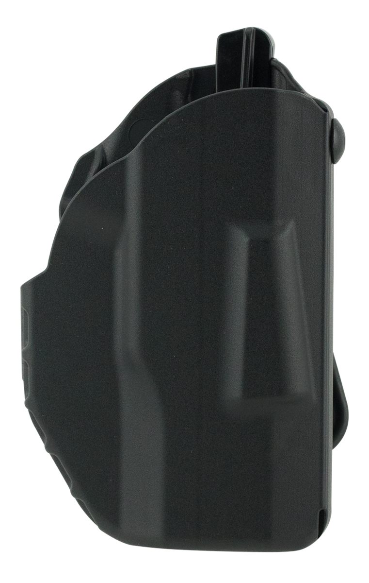 Safariland 7378384411 7378-7TS-ALS Black SafariSeven Fits Walther P99Q/PPQ