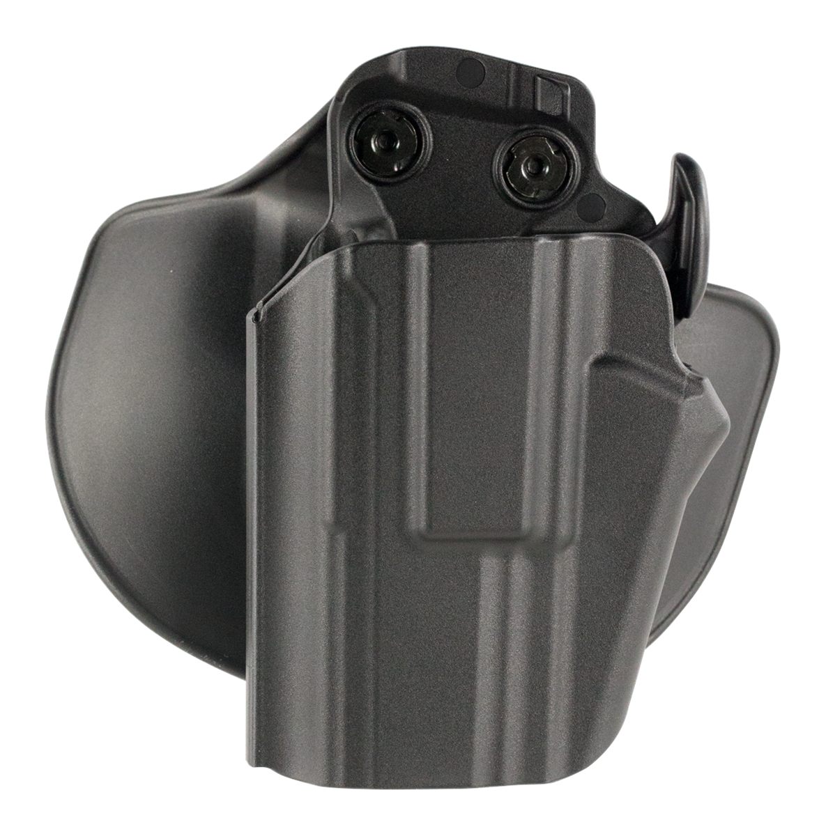 Safariland 578750412 578 GLS Pro-Fit OWB Black Polymer Paddle Sig P228/Bere