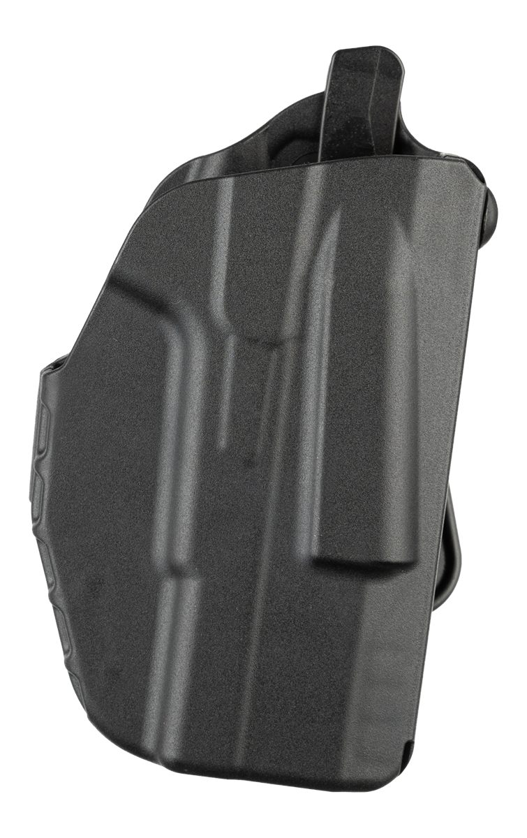 Safariland 737189518411 7371-7TS-ALS OWB SafariSeven Compatible w/Glock 43