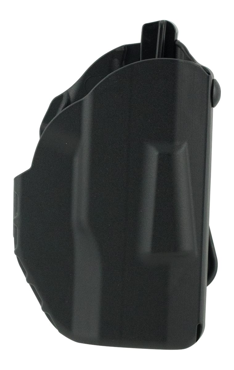 Safariland 7371184411 7371-7TS-ALS Belt SafariSeven Slide/Paddle Fits Ruger
