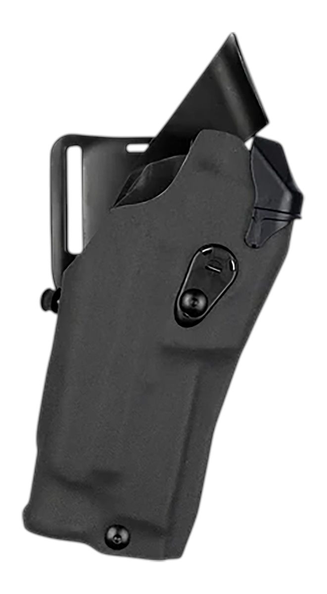 Safariland 6390rds-2832-132 Glock 19mos X300u Stx Blk LH