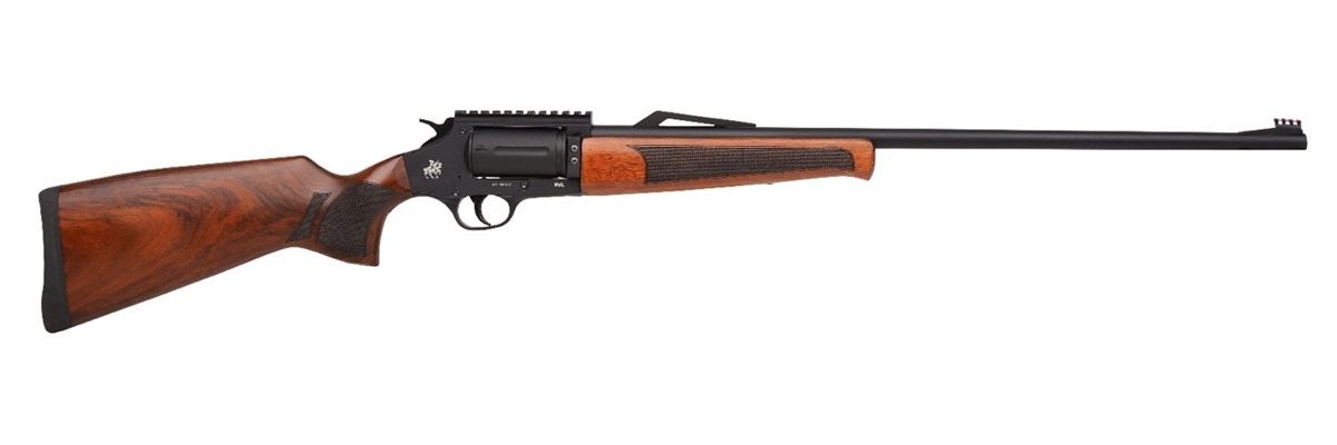 Adamson Rev-410 410ga Wood 28 SG
