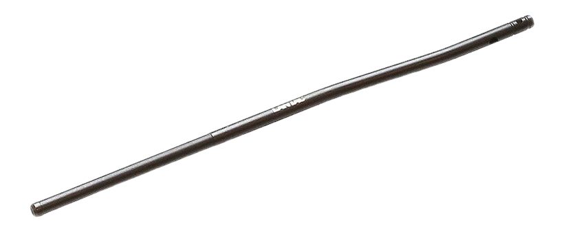 Lantac GT-P6000 Pistol Length Nitrided GAS Tube