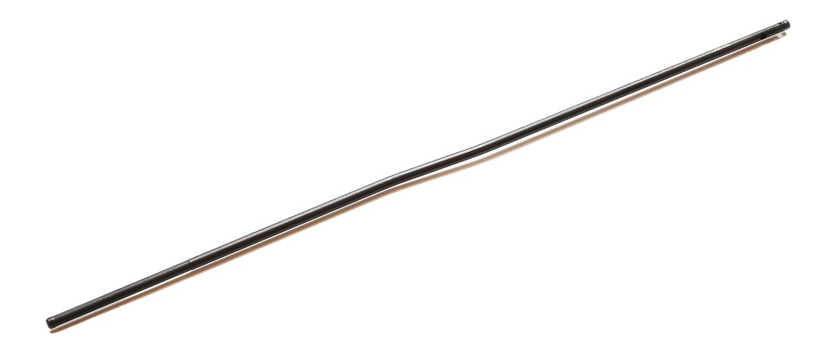 LanTac USA GT-I6003 Intermediate Length Nitrided GAS