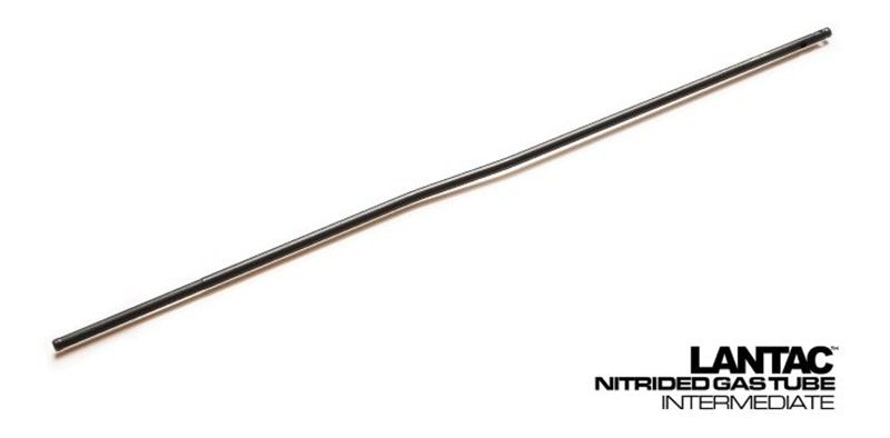 LanTac USA GT-I6003 Intermediate Length Nitrided GAS view 2