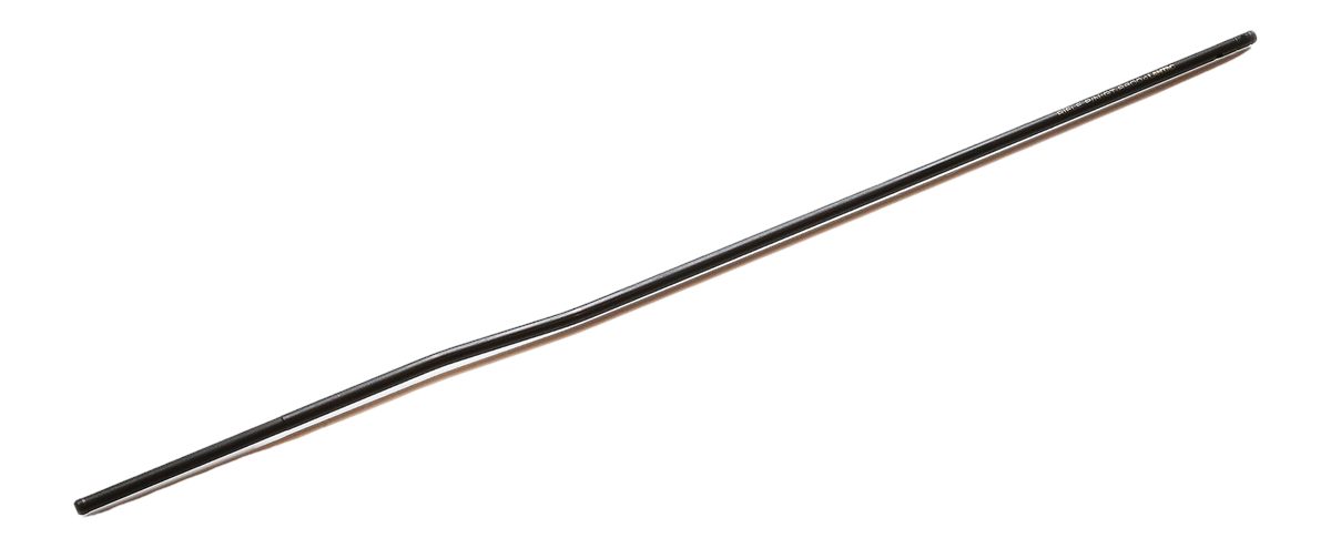 LanTac USA GT-R6004 Rifle Length Nitrided GAS Tube