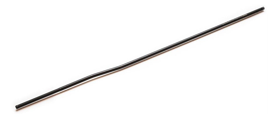 LanTac USA GT-R6004 Rifle Length Nitrided GAS Tube view 2
