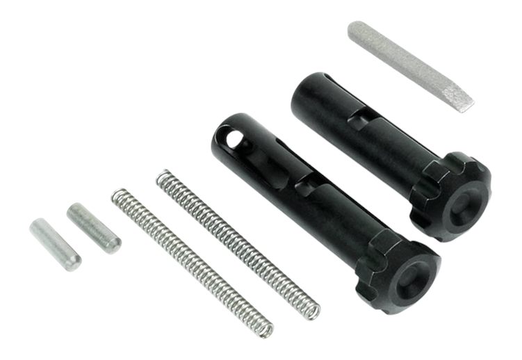 Lantac Usa 01-lp-ups Ultimate Takedown Pin Set
