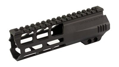 LanTac USA SPADA-ML 6.75in Hndguard