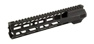 Lantac Spada-ML 10.5in Freefloat Handguard