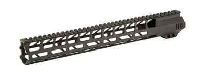 Lantac Spada-ML 15in Freefloat Handguard