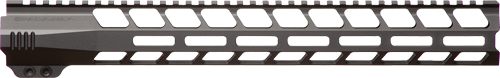 Lantac Spada-ML 15in Freefloat Handguard view 2