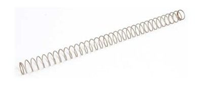 LBE Unlimited AR 308 Recoil Spring Rifle