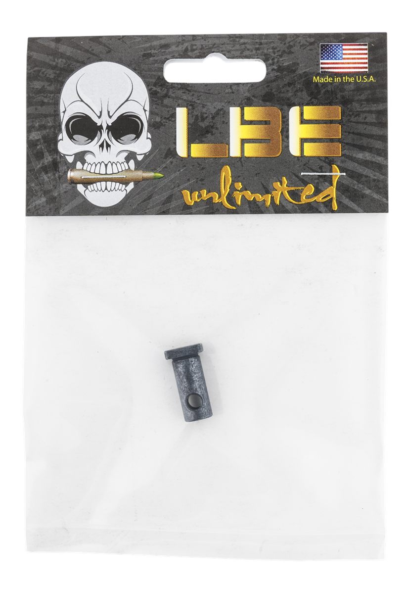 LBE Unlimited ARCPN Parts Cam Pin AR15/M16 Silver Steel