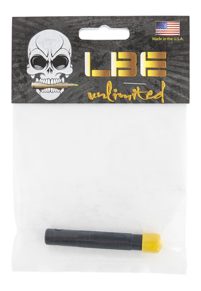 LBE Unlimited ARPSTL Pencil Sight Tool AR-15 Black Steel