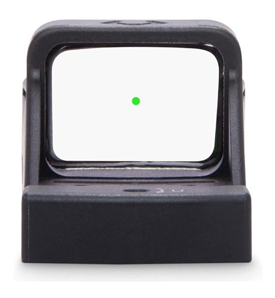 Viridian Weapon Technologies RFX11 Custom Green Dot Reflex Sight for Walthe view 4