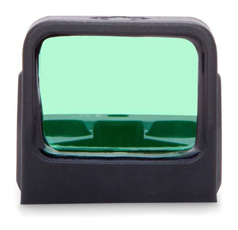 Viridian Weapon Technologies RFX11 Custom Green Dot Reflex Sight for Walthe view 5