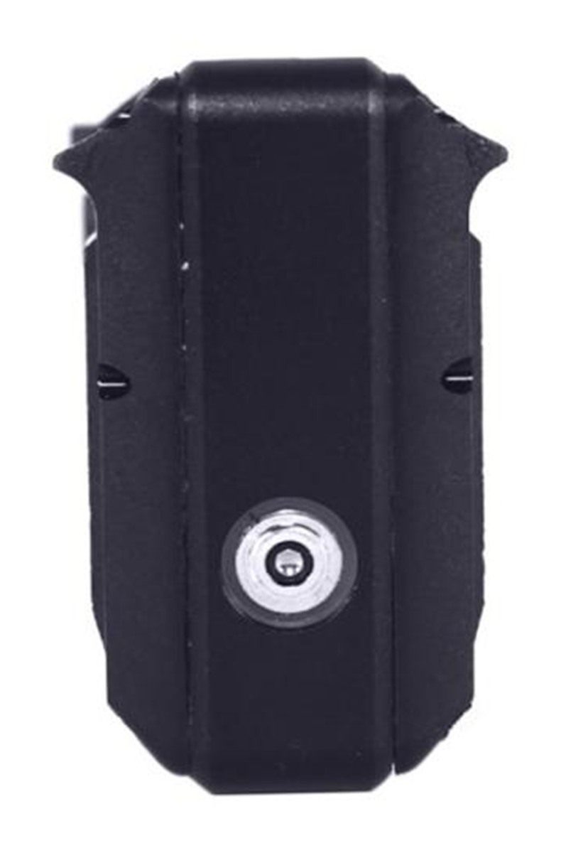 Viridian Green Lasers 9120090 4LUX 2K Grip Light with Black 2000 Lumens Whi view 6