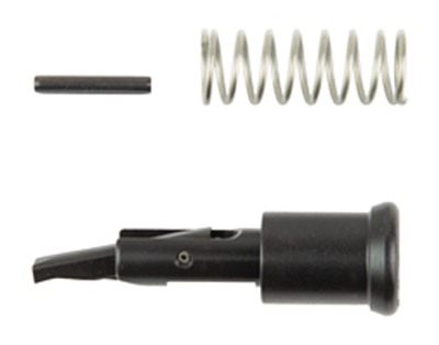 Sons of Liberty Gun Works Solgw Forward Assist KIT