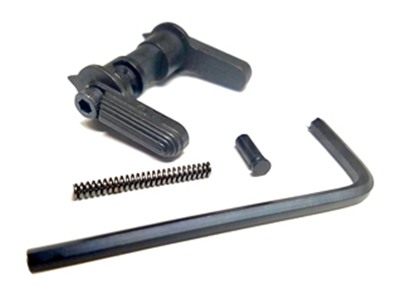 Sons of Liberty Gun Works Solgw MIL-Spec Ambi Safety