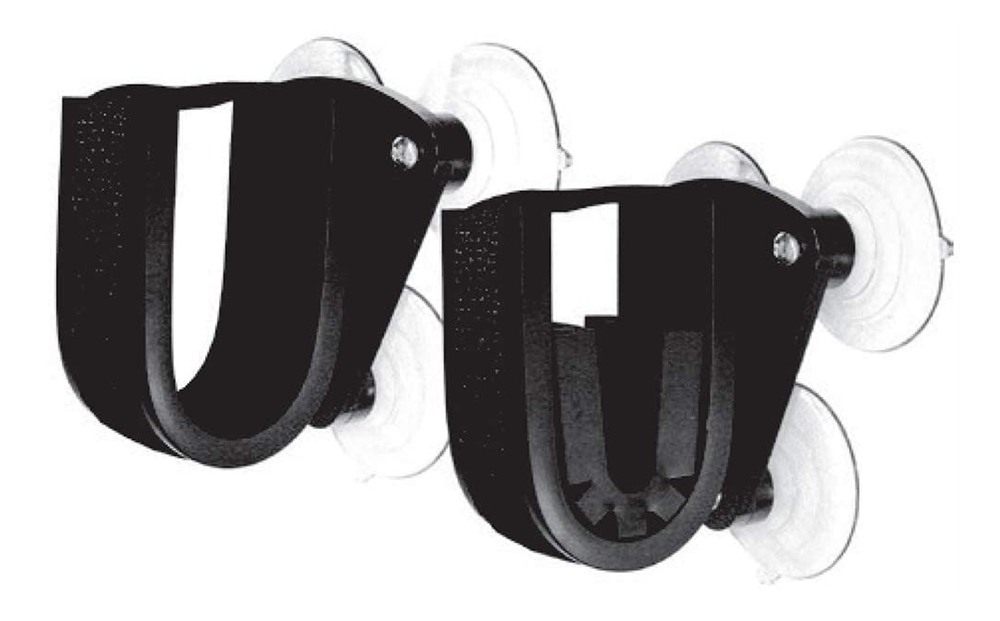 Rugged Gear Shooting Accessories 10010 view 2
