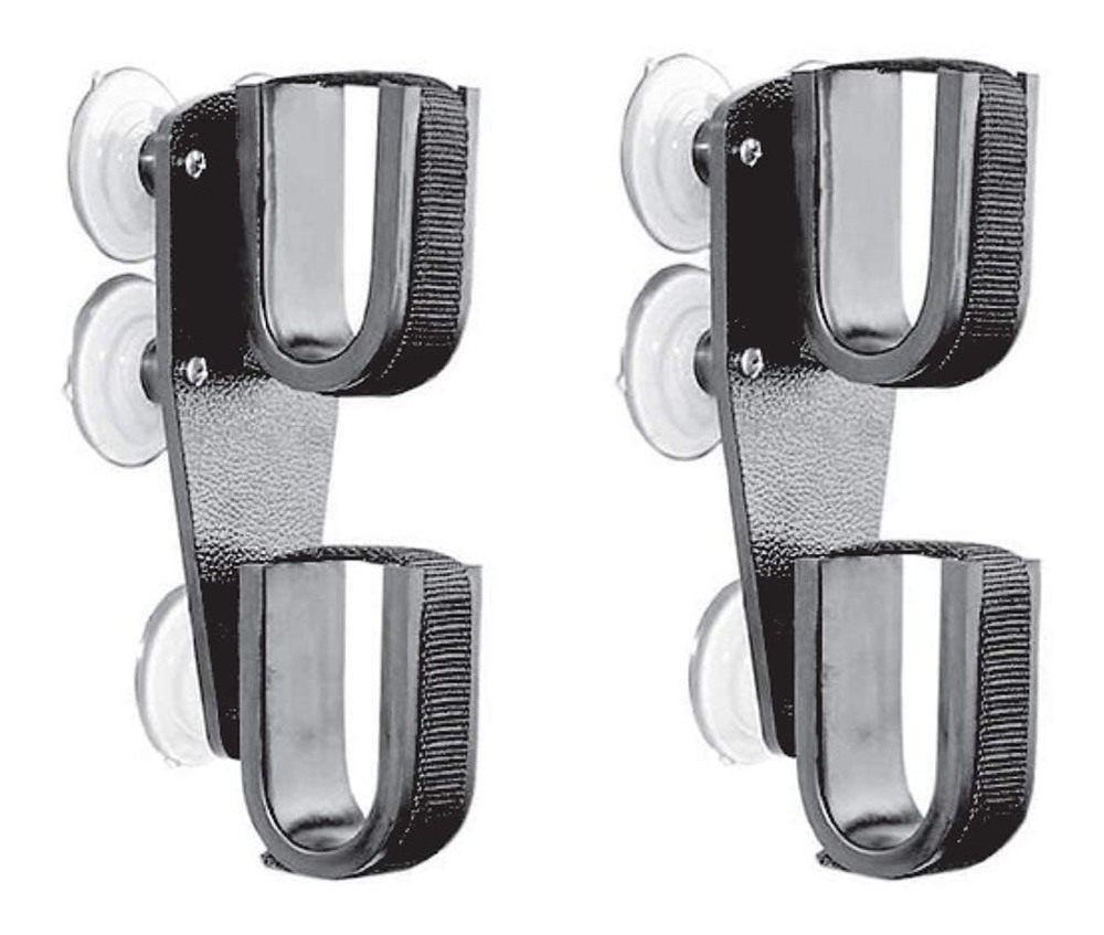 Rugged Gear Shooting Accessories 10020 view 2