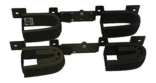 Rugged Gear 10065 Gun Stock Accessories view 2