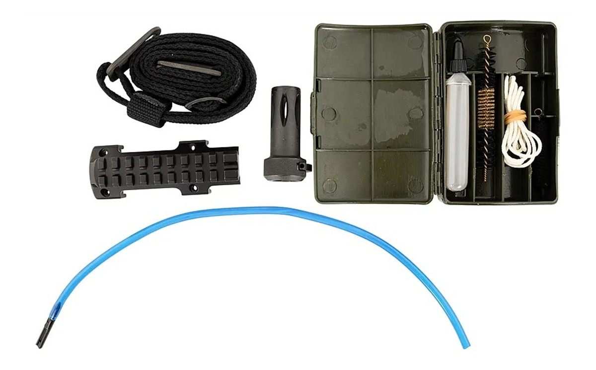 Century Arms AP5-M/AP5-P Accessory PKG