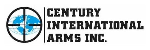 Century Arms LFA Apollo 11 9MM BRZ 18+1 CPT