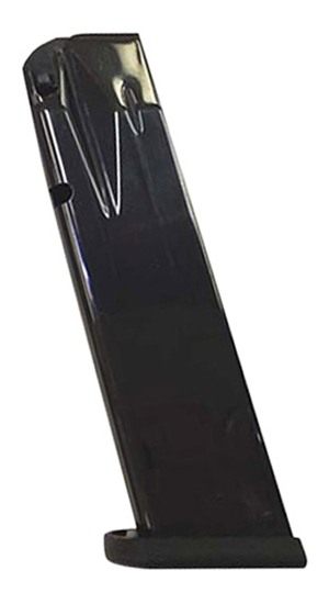 Canik Century Arms TP9 Series Magazine 9mm Luger 18/rd view 3