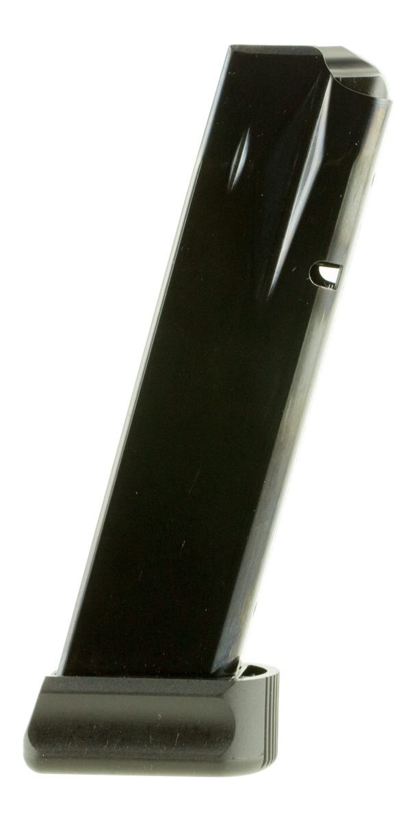 Canik Magazine Tp9sa Tp9v2 9mm 20rd Clam Packed