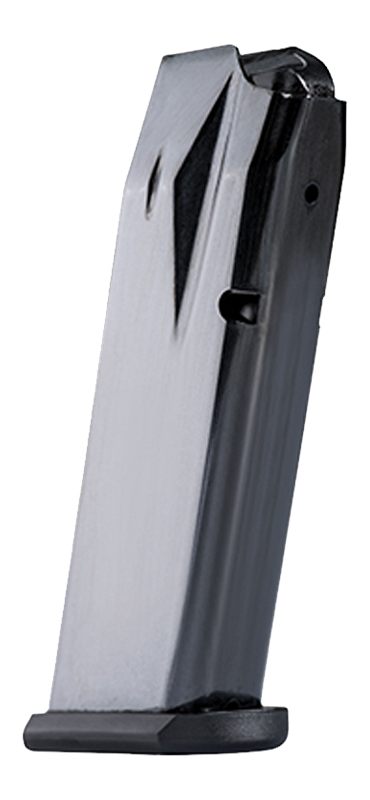 Canik Century Arms Handgun Magazine TP9 SF Elite Packaged 9mm Luger 10/rd