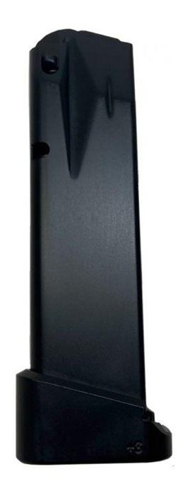 Century Arms Canik MA895 TP9 15+3 Fits Elite/TP9 Combat/Mete SF/Mete Pro Bl view 3