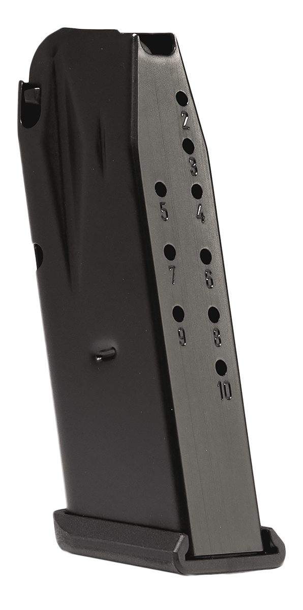 Century Arms Canik MA900 TP9 10rd 9mm Luger Fits Elite SC