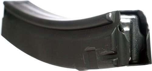 Century Arms MA287 AP5 30rd 9mm Luger Black Polymer view 3