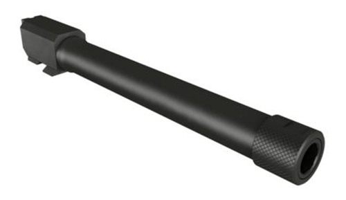 Century Arms Canik Mete SFX/Mete Pro Full Size Handgun Barrel 1/2x28 Thread