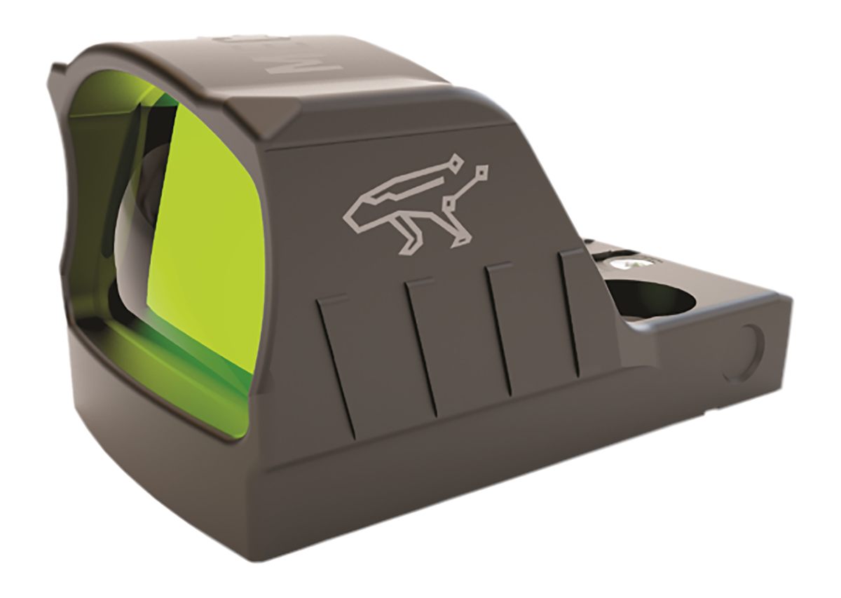 CANIK MECANIK MO1 Mini RED DOT Sight