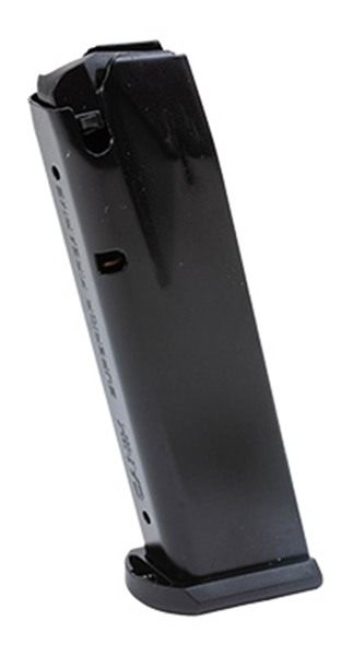 Canik Magazine Tp9 Full Size 9mm 18rd Clam Packed view 4