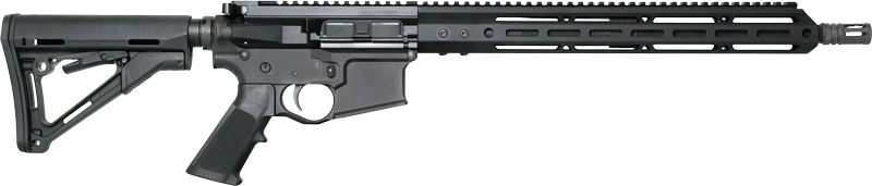 CENTURY ARMS ATHERIS AR-15 RIFLE 7.62X39 CAL. 2-30RD MAG